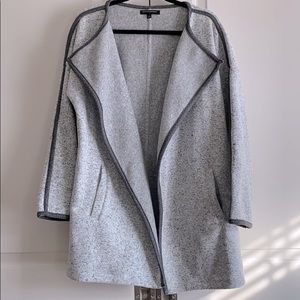 Banana Republic soft warm cardigan